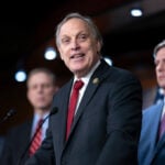 Arizona governor's race will test MAGA future for Republican Party