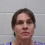 Woman accused of poisoning family on Thanksgiving could face death penalty