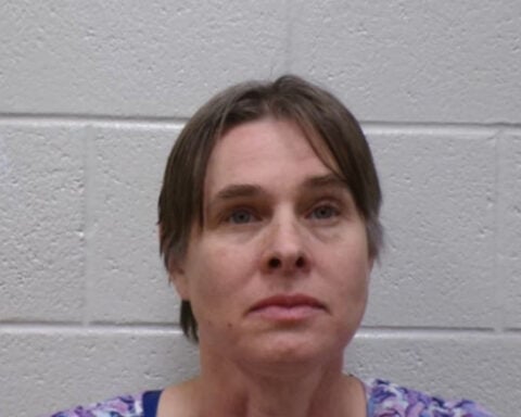 Woman accused of poisoning family on Thanksgiving could face death penalty