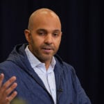 NFL QB market, impacted by a thin draft class, features Cousins and maybe Tagovailoa and Murray, too