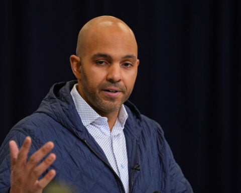 NFL QB market, impacted by a thin draft class, features Cousins and maybe Tagovailoa and Murray, too