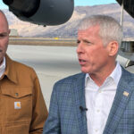 Feds give record $27B in loans for utility expansion in Georgia and Alabama