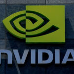 Nvidia delivers another quarter of stellar growth amid growing concern over AI economy