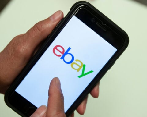 A settlement is reached in a case tied to eBay's bizarre deliveries and harassment campaign