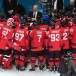 Lightning coach Jon Cooper to miss 2 games after his father's death