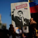 Maduro's lawyer says US is blocking Venezuela government from paying deposed leader's drug defense