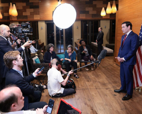 Cuba says its forces kill four in gunfight after Florida speedboat tries to ‘infiltrate’ island