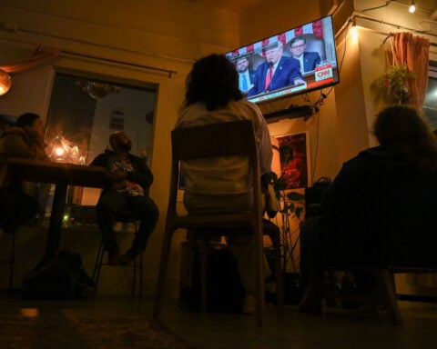 Trump just proposed a new retirement savings plan: What we know and what we don’t