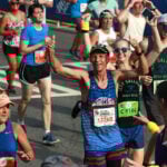 Jeff Galloway, who inspired people with his run-walk method, dies at 80