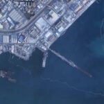 US and Iran to hold a third round of nuclear talks as more American forces deploy to the Mideast