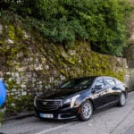 US and Iran to hold a third round of nuclear talks as more American forces deploy to the Mideast