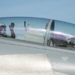 Former US F-35 instructor charged with conspiring to train Chinese military