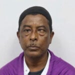 Nearly blind refugee found dead in New York days after immigration agents dropped him at a coffee shop alone, officials say