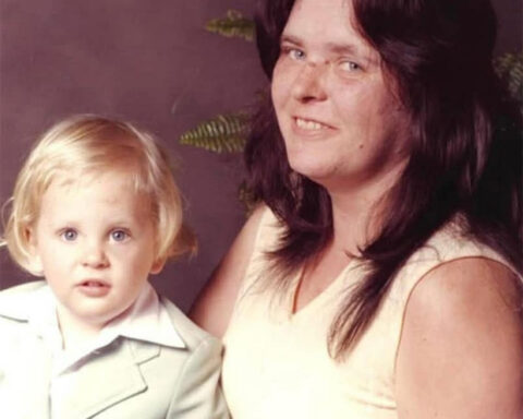 As Nancy Guthrie’s disappearance nears one month, other Tucson families have been waiting decades for answers