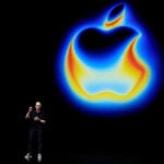 What the Anthropic AI safety saga is really all about