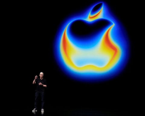 What the Anthropic AI safety saga is really all about