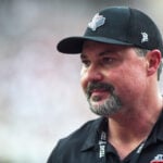 SEC, Big Ten study: Pooling TV rights 'dangerously unworkable' and not as profitable as suggested