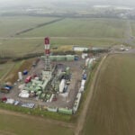 How natural hydrogen, hiding deep in the Earth, could serve as a new energy source