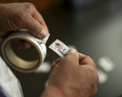 How to prevent elections from being stolen − lessons from around the world for the US