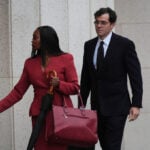 Instagram says it will notify parents if teens 'repeatedly' search for terms related to suicide