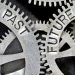 Will AI accelerate or undermine the way humans have always innovated?