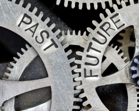 Will AI accelerate or undermine the way humans have always innovated?