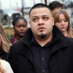 Trump administration officials in court to defend prosecution against Kilmar Abrego Garcia as case sits on shaky ground