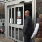 She got nearly $1M to house homeless women and children. She spent it on luxury trips and tattoos.