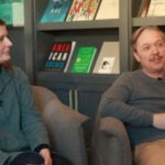 Dust-to-Digital: The record label preserving America's musical history