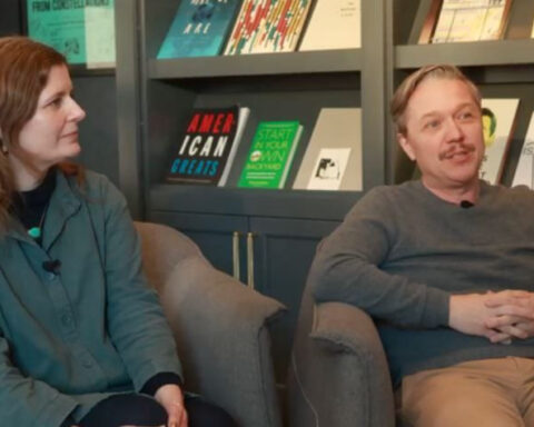 Dust-to-Digital: The record label preserving America's musical history