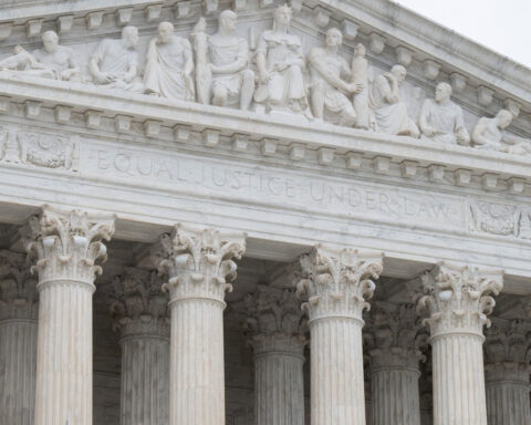 Trump asks Supreme Court to remove immigration protections for thousands of Syrians