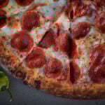 Papa Johns is closing hundreds of locations