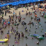 Experts urge informed planning for Mexico spring break after Jalisco violence