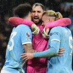 Premier League to launch its own streaming platform in Singapore next season