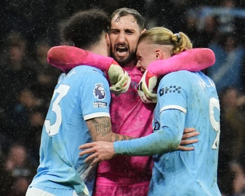 Premier League to launch its own streaming platform in Singapore next season