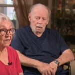 Elderly couple denied hurricane protection grant calls on state for action