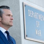 US military would only use Anthropic's AI technology in legal ways, Pentagon says