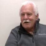 Omaha man receives pioneering heart valve surgery