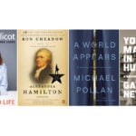 Penguin Press founder Ann Godoff, a powerhouse editor of bestsellers and prize winners, dies at 76