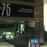Birmingham Museum of Art seeking missing segregation-era works of first Black artist