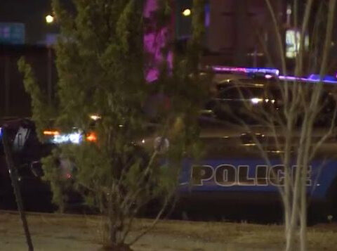 Fugitive captured after escaping Oklahoma Department of Corrections custody