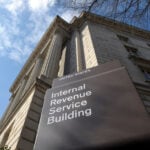 The IRS broke the law by disclosing confidential information to ICE 42,695 times, judge says