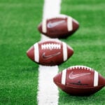 NCAA football oversight committee proposes stiff penalties for violations of transfer portal window