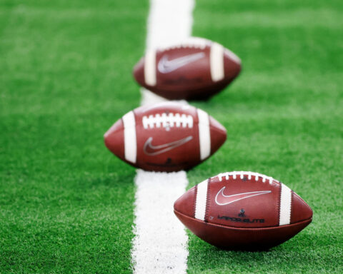 NCAA football oversight committee proposes stiff penalties for violations of transfer portal window