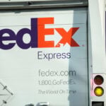 FedEx says it will return to customers any refunds it gets back from Trump's illegal tariffs