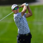 Reports: Italian golfer Pavan badly injured from fall down elevator shaft when car was not there