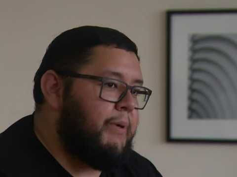 New Colgate Powerhouse mudslide leaves truck stranded, driver without income for weeks