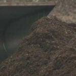 Albuquerque company celebrates 30 years of transforming food waste into compost