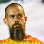 Block lays off nearly half its staff because of AI. Its CEO said most companies will do the same