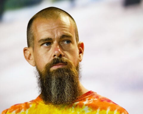 Block lays off nearly half its staff because of AI. Its CEO said most companies will do the same